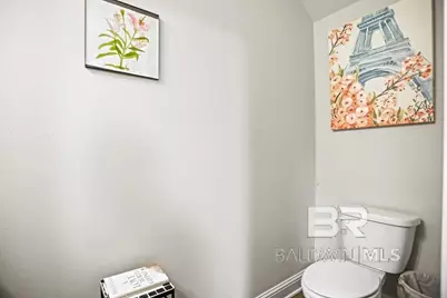 25806 Pollard Road #27, Daphne, AL 36526 - Photo 26