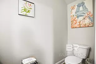 25806 Pollard Rd, Daphne, AL 36526 - Photo 26