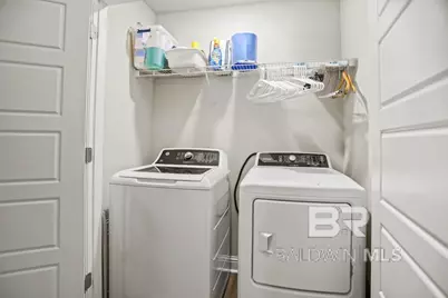 25806 Pollard Road #27, Daphne, AL 36526 - Photo 40