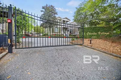 25806 Pollard Road #27, Daphne, AL 36526 - Photo 6