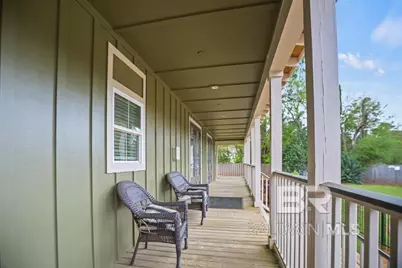 25806 Pollard Road #27, Daphne, AL 36526 - Photo 44