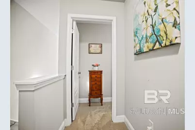 25806 Pollard Road #27, Daphne, AL 36526 - Photo 28