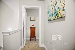 25806 Pollard Rd, Daphne, AL 36526 - Photo 28