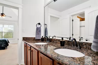 9807 Bellaton Avenue, Daphne, AL 36526 - Photo 40