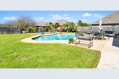 9807 Bellaton Avenue, Daphne, AL 36526 - Photo 56