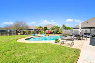 9807 Bellaton Ave, Daphne, AL 36526 - Photo 56