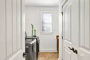 9807 Bellaton Ave, Daphne, AL 36526 - Photo 34