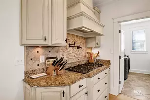 9807 Bellaton Ave, Daphne, AL 36526 - Photo 10