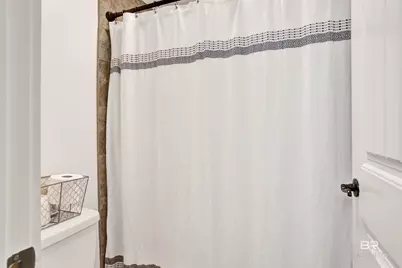 9807 Bellaton Avenue, Daphne, AL 36526 - Photo 42