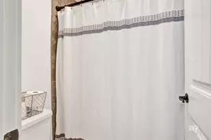 9807 Bellaton Ave, Daphne, AL 36526 - Photo 42