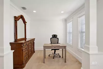 9807 Bellaton Avenue, Daphne, AL 36526 - Photo 48