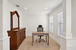 9807 Bellaton Ave, Daphne, AL 36526 - Photo 48