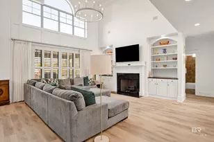 9807 Bellaton Ave, Daphne, AL 36526 - Photo 18