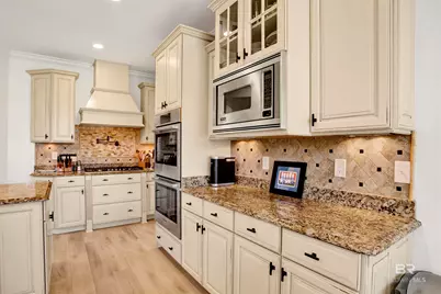 9807 Bellaton Avenue, Daphne, AL 36526 - Photo 12