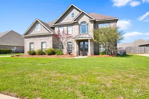 9807 Bellaton Ave, Daphne, AL 36526 - Photo 1