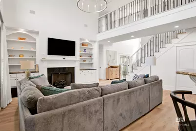 9807 Bellaton Avenue, Daphne, AL 36526 - Photo 16