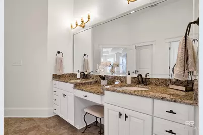 9807 Bellaton Avenue, Daphne, AL 36526 - Photo 30