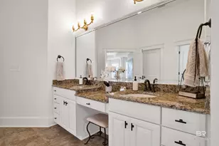 9807 Bellaton Ave, Daphne, AL 36526 - Photo 30