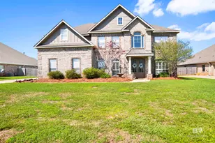 9807 Bellaton Ave, Daphne, AL 36526 - Photo 52