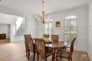 9807 Bellaton Ave, Daphne, AL 36526 - Photo 20