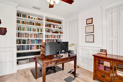 9807 Bellaton Avenue, Daphne, AL 36526 - Photo 24