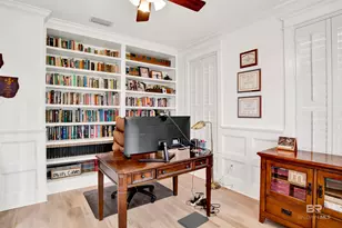 9807 Bellaton Ave, Daphne, AL 36526 - Photo 24