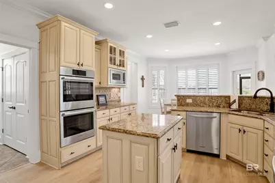 9807 Bellaton Avenue, Daphne, AL 36526 - Photo 8