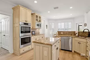 9807 Bellaton Ave, Daphne, AL 36526 - Photo 8