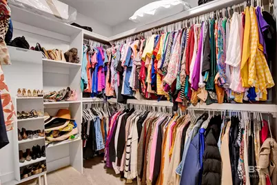 9807 Bellaton Avenue, Daphne, AL 36526 - Photo 32