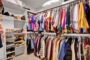 9807 Bellaton Ave, Daphne, AL 36526 - Photo 32