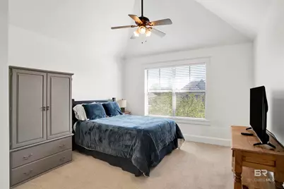 9807 Bellaton Avenue, Daphne, AL 36526 - Photo 44