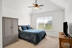 9807 Bellaton Ave, Daphne, AL 36526 - Photo 44