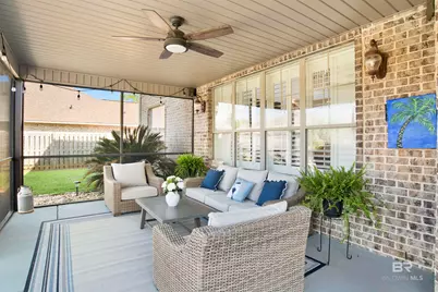 9807 Bellaton Avenue, Daphne, AL 36526 - Photo 50