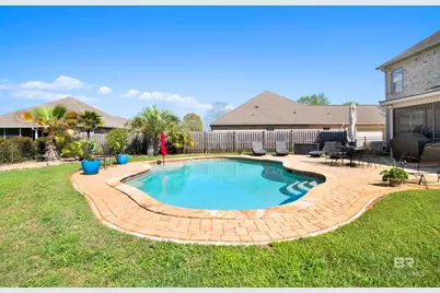 9807 Bellaton Avenue, Daphne, AL 36526 - Photo 2