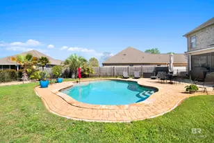 9807 Bellaton Ave, Daphne, AL 36526 - Photo 2