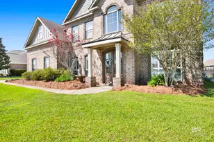 9807 Bellaton Ave, Daphne, AL 36526 - Photo 54