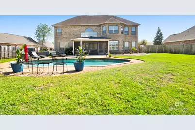 9807 Bellaton Avenue, Daphne, AL 36526 - Photo 58