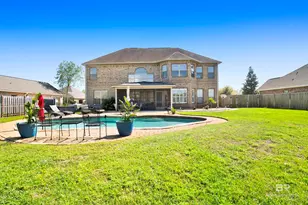 9807 Bellaton Ave, Daphne, AL 36526 - Photo 58