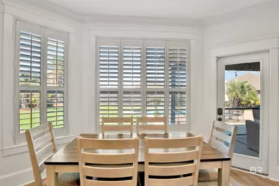 9807 Bellaton Avenue, Daphne, AL 36526 - Photo 14