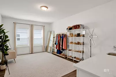 594 Shepard Street, Gulf Shores, AL 36542 - Photo 10