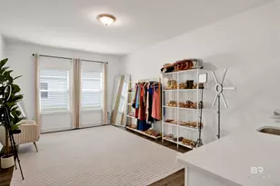 594 Shepard St, Gulf Shores, AL 36542 - Photo 10