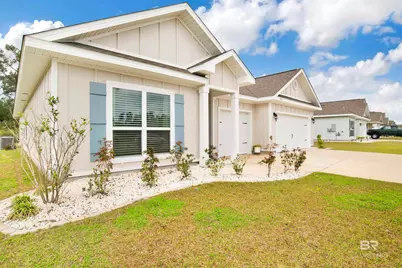 594 Shepard Street, Gulf Shores, AL 36542 - Photo 40