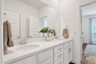 594 Shepard Street, Gulf Shores, AL 36542 - Photo 6