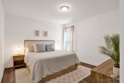 594 Shepard Street, Gulf Shores, AL 36542 - Photo 12