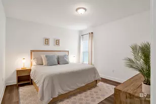 594 Shepard St, Gulf Shores, AL 36542 - Photo 12