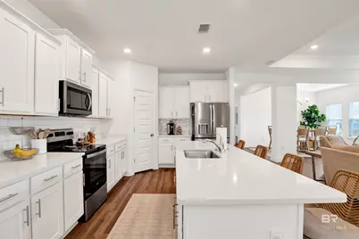 594 Shepard Street, Gulf Shores, AL 36542 - Photo 22