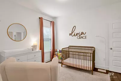 594 Shepard Street, Gulf Shores, AL 36542 - Photo 4