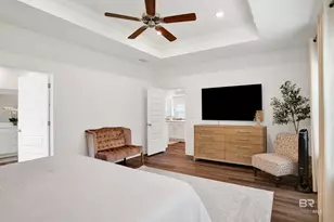 594 Shepard St, Gulf Shores, AL 36542 - Photo 16