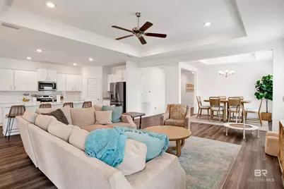 594 Shepard Street, Gulf Shores, AL 36542 - Photo 28