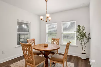 594 Shepard Street, Gulf Shores, AL 36542 - Photo 20